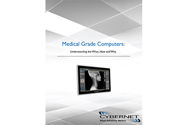Medical Grade: Understanding the What, How and Why