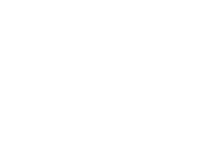 Intel Lab Certified